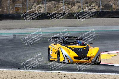 media/Jul-25-2022-Speed SF (Mon) [[dd179e034c]]/Yellow Group/Session 1 (Turn 2)/